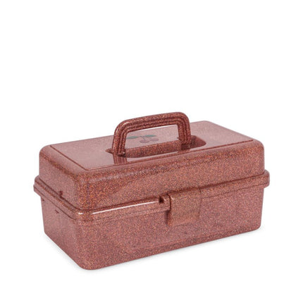 Knutselpakket Roze koop je bij Babywinkel