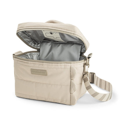 Koeltas bag Croco koop je bij Babywinkel