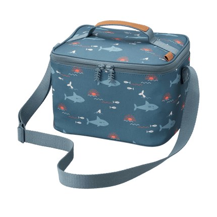 Koeltas large Shark - Babywinkel - 8720874459347