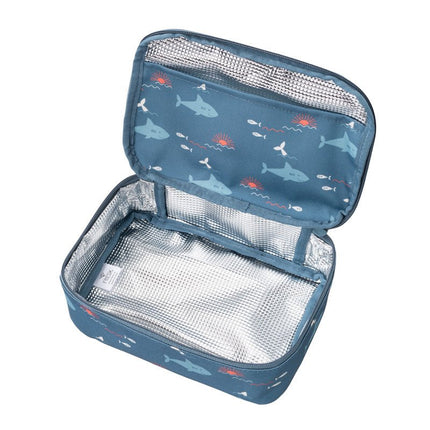 Koeltas Shark - Babywinkel - 8720874459460