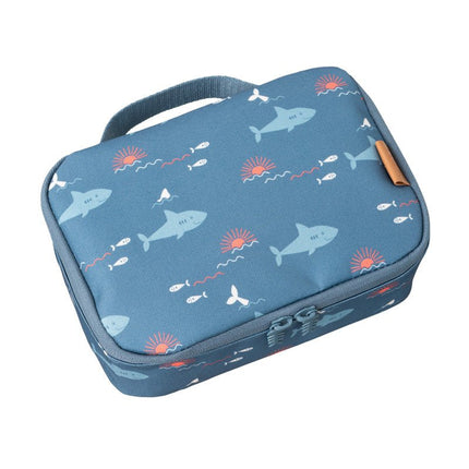 Koeltas Shark - Babywinkel - 8720874459460