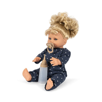 Konges Sløjd Babypop Viola koop je bij Babywinkel