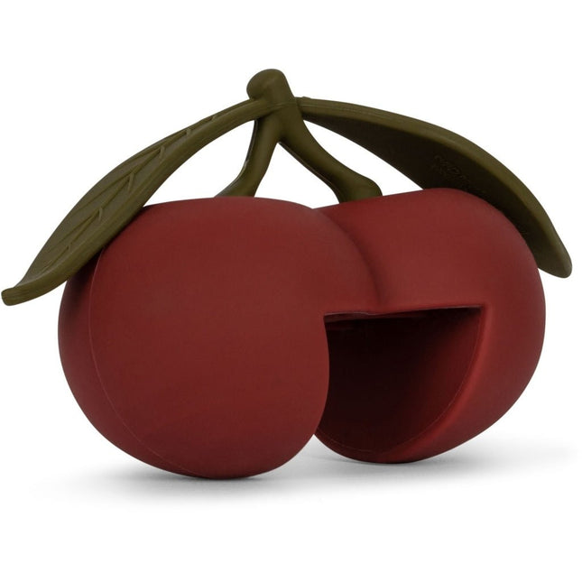 Konges Sløjd Deurstop Cherry koop je bij Babywinkel