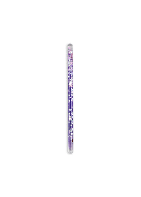 Konges Sløjd Glitterstaaf Unicorn 30Cm koop je bij Babywinkel