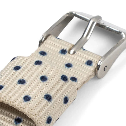 Konges Sløjd Horloge Cherry Dot koop je bij Babywinkel