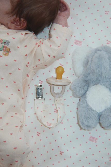 Konges Sløjd Knuffel Olifant koop je bij Babywinkel