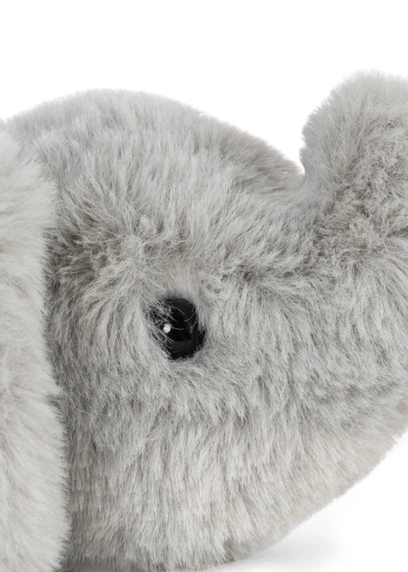 Konges Sløjd Knuffeldoekje Olifant Sleet koop je bij Babywinkel