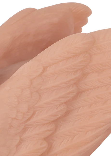 Konges Sløjd Nachtlampje Swan Pink koop je bij Babywinkel