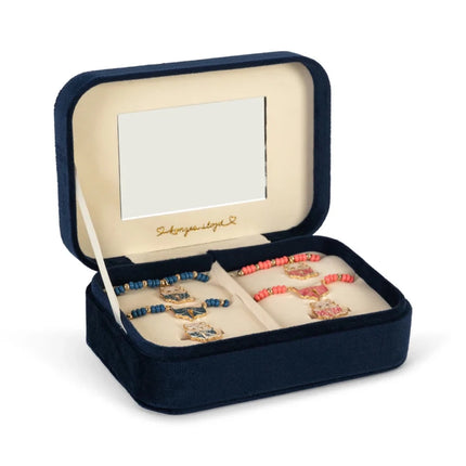 Konges Sløjd Sieradendoosje All I Wish For koop je bij Babywinkel