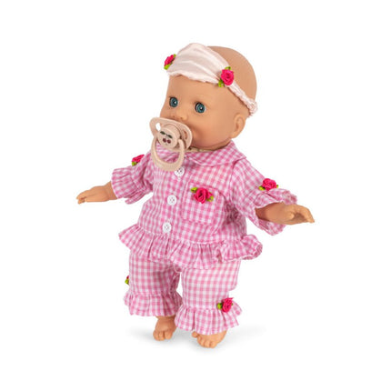 Konges Slojd Babypop Lulu Multi koop je bij Babywinkel