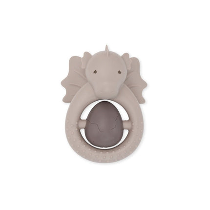 Konges Slojd Bijtring Sibling Lilac - Konges Slojd - Babywinkel - 5715404008068