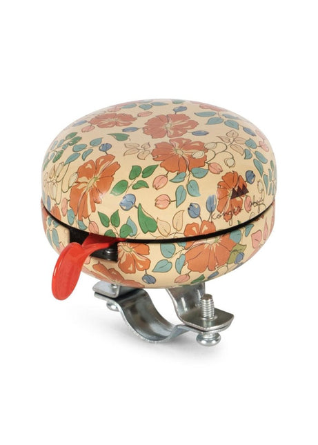 Konges Slojd Fietsbel Kaluka Kaluka - Konges Slojd - Babywinkel - 5715681081266