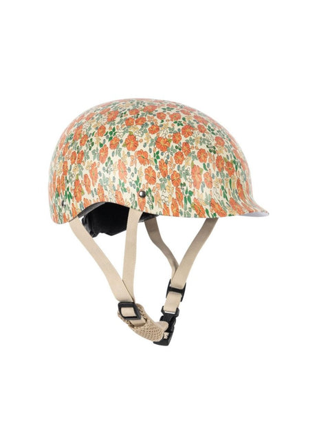 Konges Slojd Kinderhelm Kaluka Kaluka - Konges Slojd - Babywinkel - 5715681093580