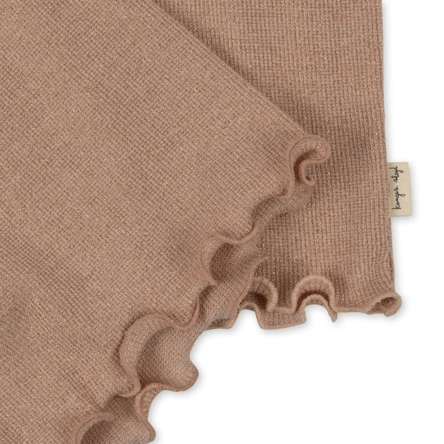 Konges Slojd Kleding Set Cameo Rose 2 Delig koop je bij Babywinkel