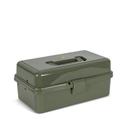 Konges Slojd Knutseldoos Olivine 28 Delig koop je bij Babywinkel