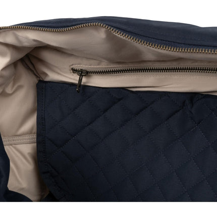 Konges Slojd Luiertas All You Need Navy - Konges Slojd - Babywinkel - 5715404008662