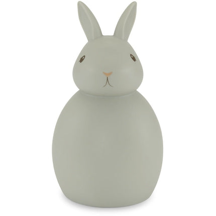 Konges Slojd Nachtlampje Bunny Topanga Beach - Konges Slojd - Babywinkel - 5712982924445