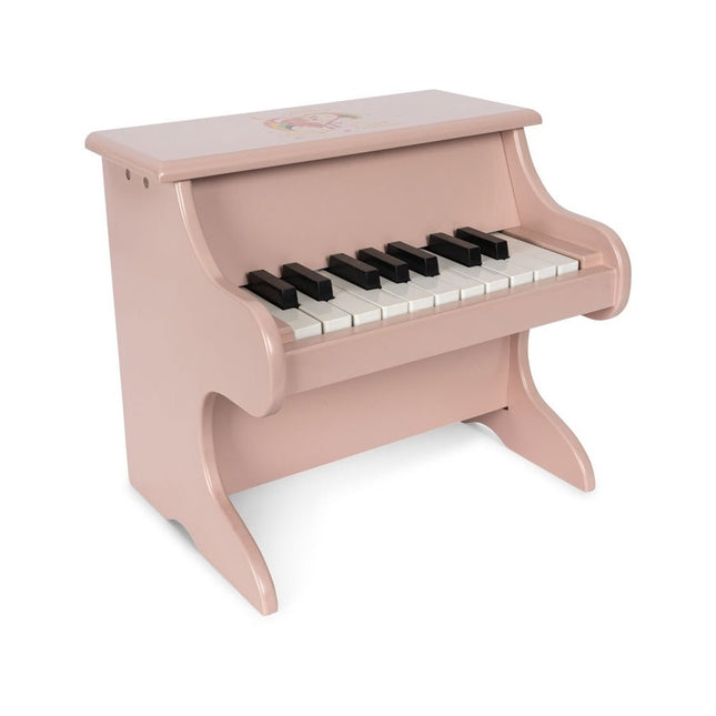 Konges Slojd Piano Horn Stars - Konges Slojd - Babywinkel - 5715404343121