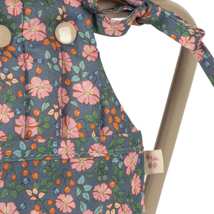 Konges Slojd Poppen Verschoontafel Kyoto koop je bij Babywinkel