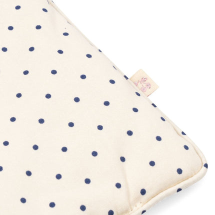 Konges Slojd Poppenbedje Beddengoed Estate Dot koop je bij Babywinkel