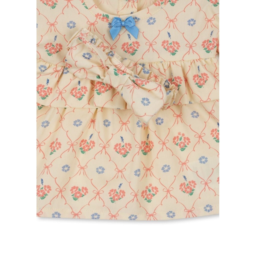 Heless 8791 - Grappige dieren design poppenkleertjes, set van 3 sokken met kleurrijke patronen in 3 designs, voor poppen en knuffels maat 28-35 cm Heless 8791 - Grappige dieren design poppenkleertjes, set van 3 sokken met kleurrijke patronen in 3 designs, voor poppen en knuffels maat 28-35 cm