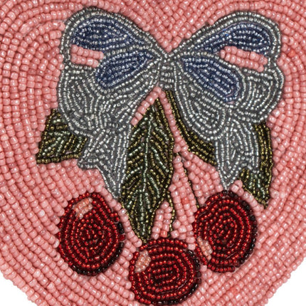 Konges Slojd Schoudertasje Amerena koop je bij Babywinkel