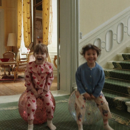 Konges Slojd Skippybal Lemon koop je bij Babywinkel