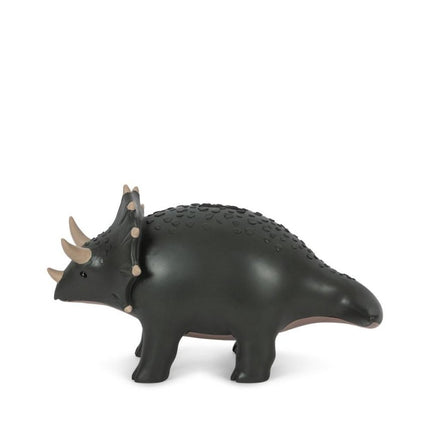 Konges Slojd Spaarpot Dino Dinomite - Babywinkel - 5715681050231