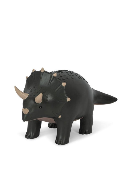 Konges Slojd Spaarpot Dino Dinomite - Babywinkel - 5715681050231