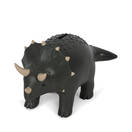 Konges Slojd Spaarpot Dino Dinomite - Babywinkel - 5715681050231
