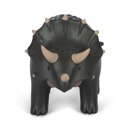 Konges Slojd Spaarpot Dino Dinomite - Babywinkel - 5715681050231