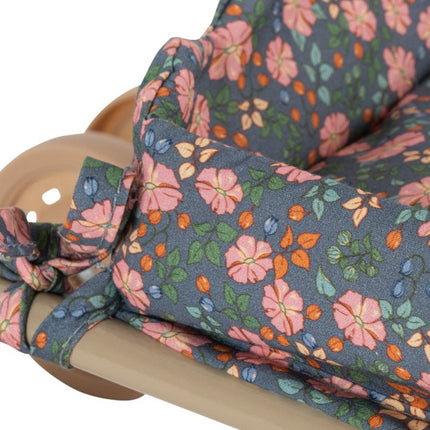 Konges Slojd Speelgoed Winkelwagen Kyoto koop je bij Babywinkel