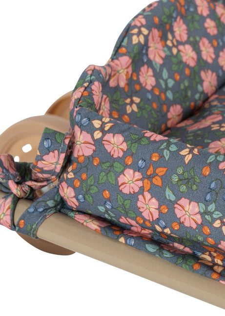 Konges Slojd Speelgoed Winkelwagen Kyoto koop je bij Babywinkel