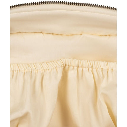 Konges Slojd Toilettas Fleur Decor - Konges Slojd - Babywinkel - 5715404341820
