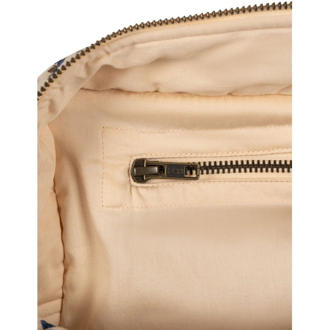 Konges Slojd Toilettas Piccolo koop je bij Babywinkel