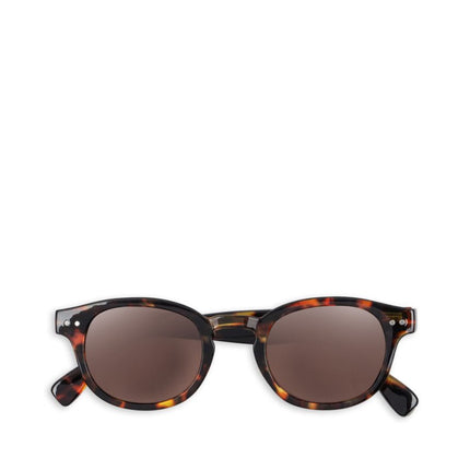 Konges Sløjd Zonnebril Junior Brown Tortoise koop je bij Babywinkel
