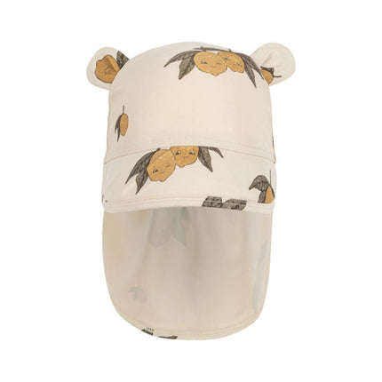 Konges Slojd Zonnehoedje Baby Beer Sweet And Sour - Konges Slojd - Babywinkel - 5715681016855