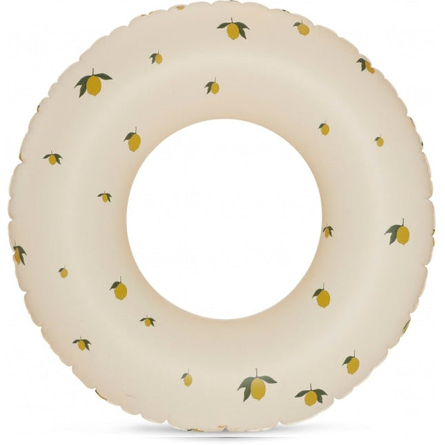 Konges Slojd Zwemband Kind Lemon koop je bij Babywinkel