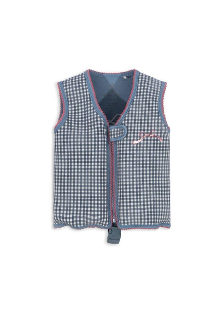 Konges Slojd Zwemvest Flower Bouquet koop je bij Babywinkel