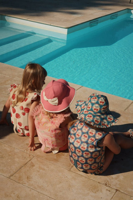 Konges Slojd Zwemvest Fragola koop je bij Babywinkel