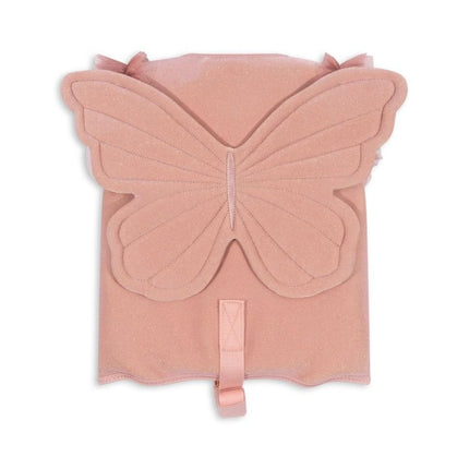 Konges Slojd Zwemvest Powder Pink Cherry koop je bij Babywinkel