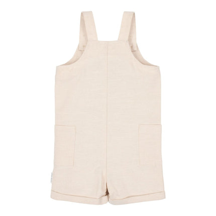 Kort tuinpak Sand koop je bij Babywinkel