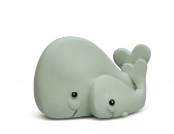 Lanco Bijtring Mama Walvis koop je bij Babywinkel