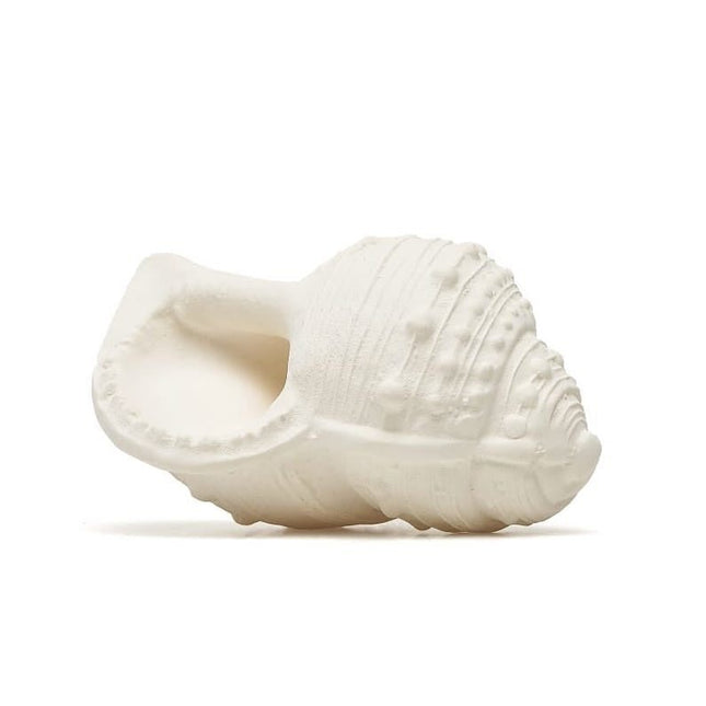 Lanco Bijtring Schelp Rond koop je bij Babywinkel