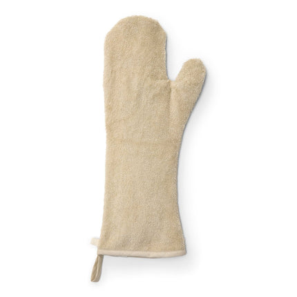 Lange washand - Little Goose - Babywinkel - 8721122585610