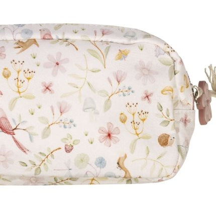 LD Etui Fairy Garden koop je bij Babywinkel