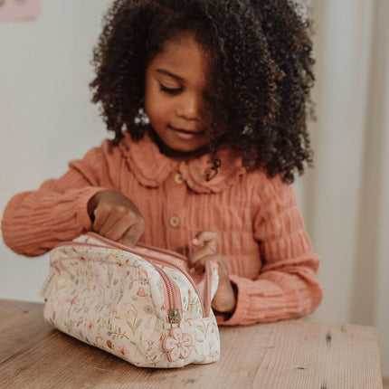 LD Etui Fairy Garden koop je bij Babywinkel