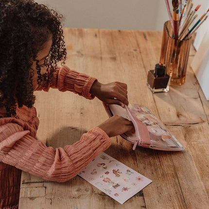 LD Knutsel Set Fairy Garden koop je bij Babywinkel