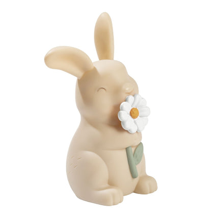 LD Nachtlampje Baby Bunny koop je bij Babywinkel