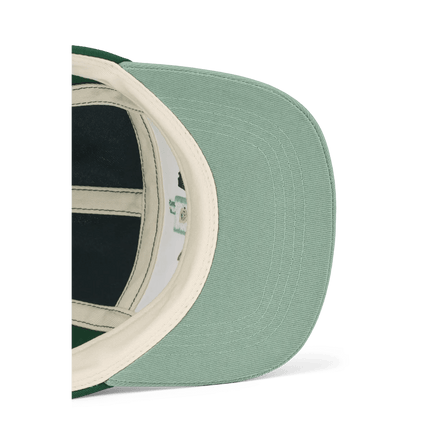 Liewood Babypet Blue Fog Multi Mix koop je bij Babywinkel